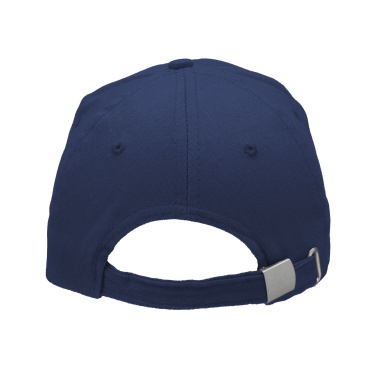 Logo trade promotional products picture of: HeavyCap